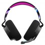 Skullcandy | Multi-Platform Gaming Headset | SLYR | Wired | Over-Ear | Noise canceling - 3